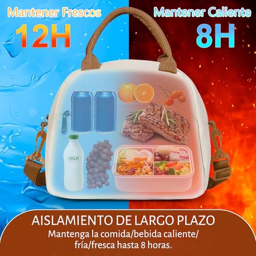 Cocina, Sports Imagen adicional