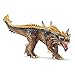 Produktbild Schleich 70513 - Drache Jäger, Spielfigur
