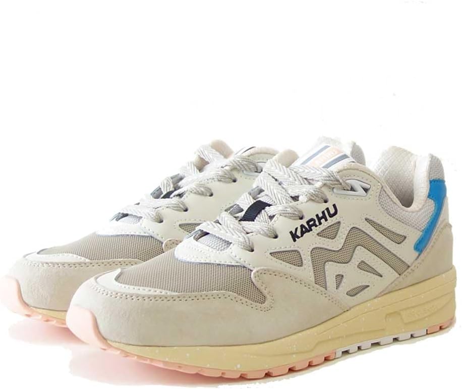 KARHU カルフ LEGACY 96 レガシー 96 Cork/Chocolate Torte コルク