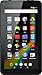Polaroid P700BK Quad-Core 7" Tablet Android 5.1 Lollipop With 8GB, Wi-Fi & Bluetooth