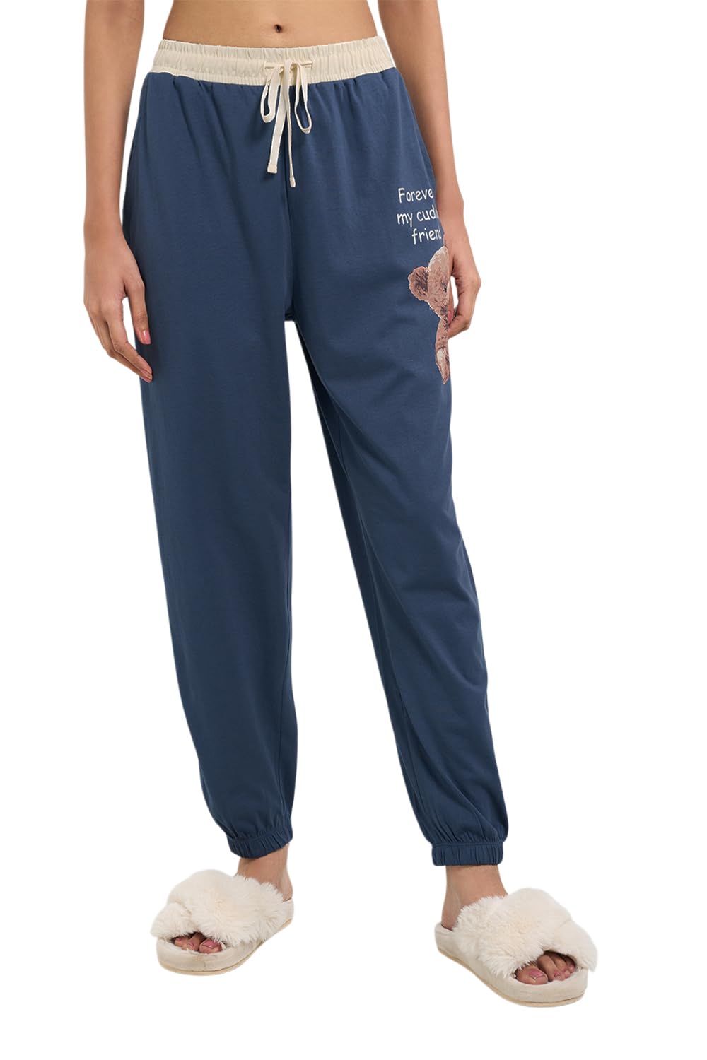 dreamz by pantaloons Women Casual Pants-picture-54