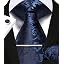 C5-navy Blue