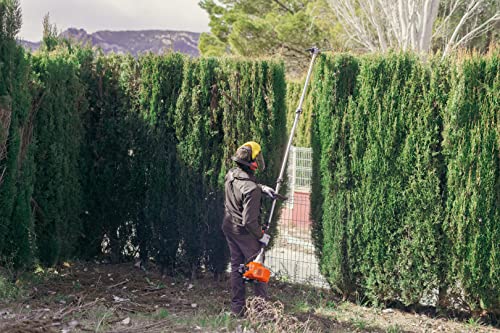 BCCK＋ストッパー毒島＋ゴリラーマン セット BCCK＋ストッパー毒島＋ゴリラーマン セット