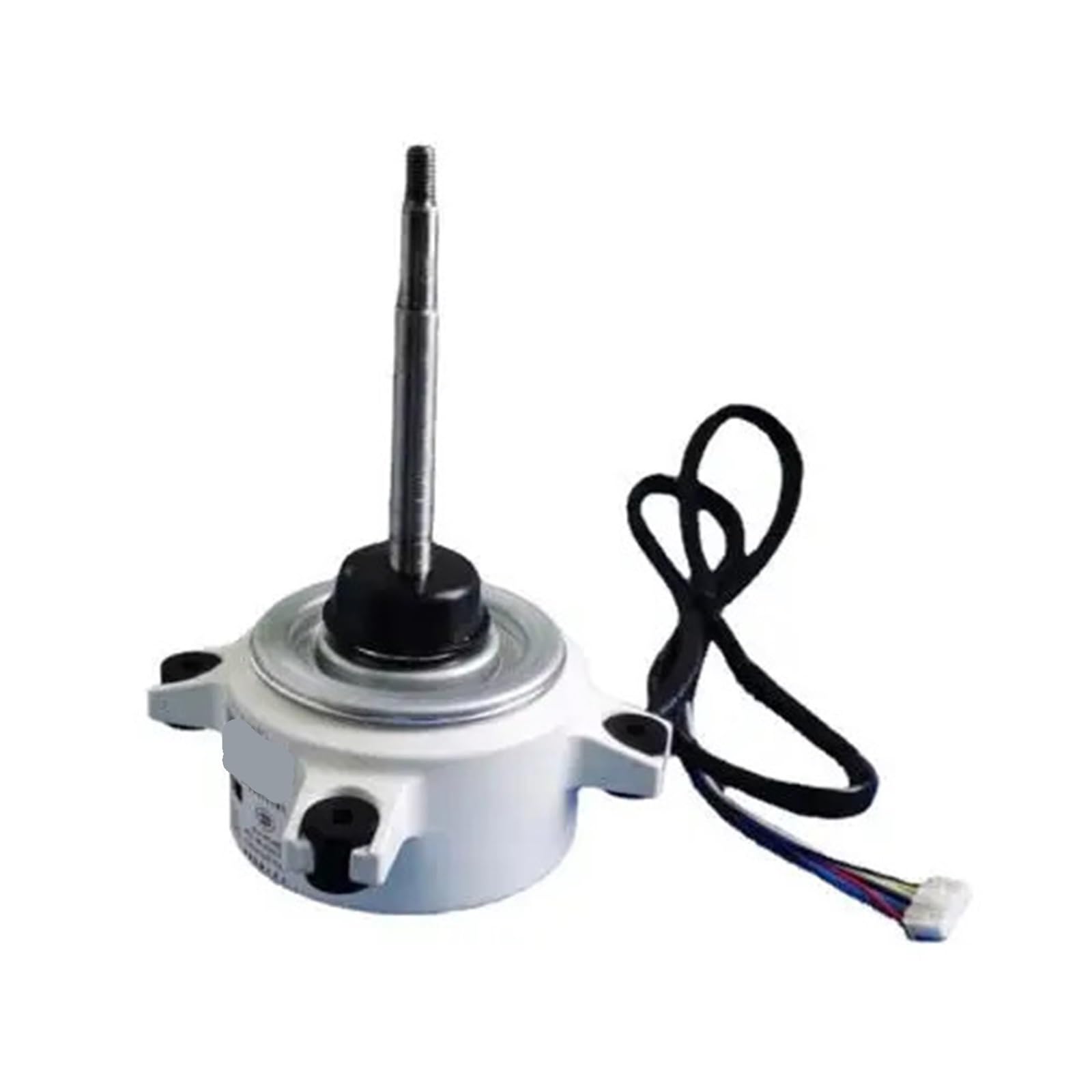 Externer Lüftermotor Der Klimaanlage 907