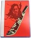 Machete [Blu-ray]