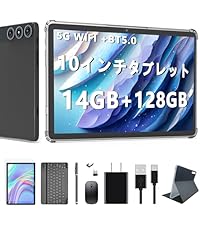 Amazon.co.jp: Android14タブレット2024新登場タブレット10インチwi-fi Amazon.co.jp: Android14タブレット2024新登場タブレット10インチwi-fi