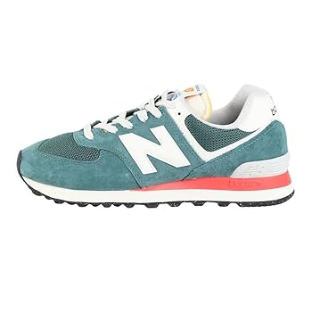 ニューバランス NEW BALANCE】ニューバランス U574 (New Balance/スニーカー