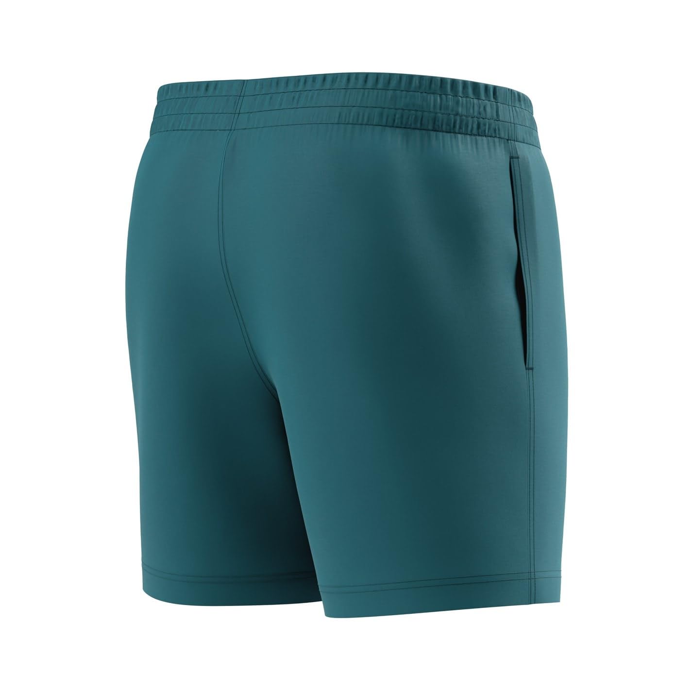 Speedo Herren Essentials 16" Wassershort