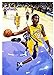 JYSHC Puzzle Di Legno 1000 Pezzi Kobe Bryant Nba Puzzle Giocattoli Educativi Per Regalo Di Compleanno Per Adulti Ty78Nj