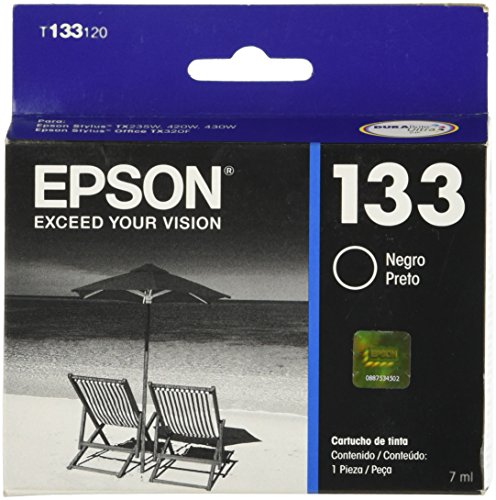 La Mejor Recopilación De Cartucho Epson Xp 211 Los Preferidos Por Los  Clientes. | Las Mejores Reviews De Productos