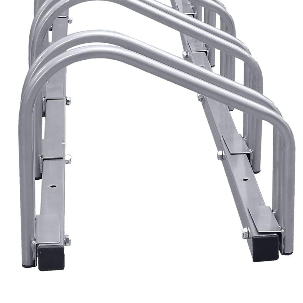 Copertura Impermeabile E Antipolvere Per Scaffali In Tessuto Oxford, 91x45x182 Cm, Con Cerniera E Adesivi