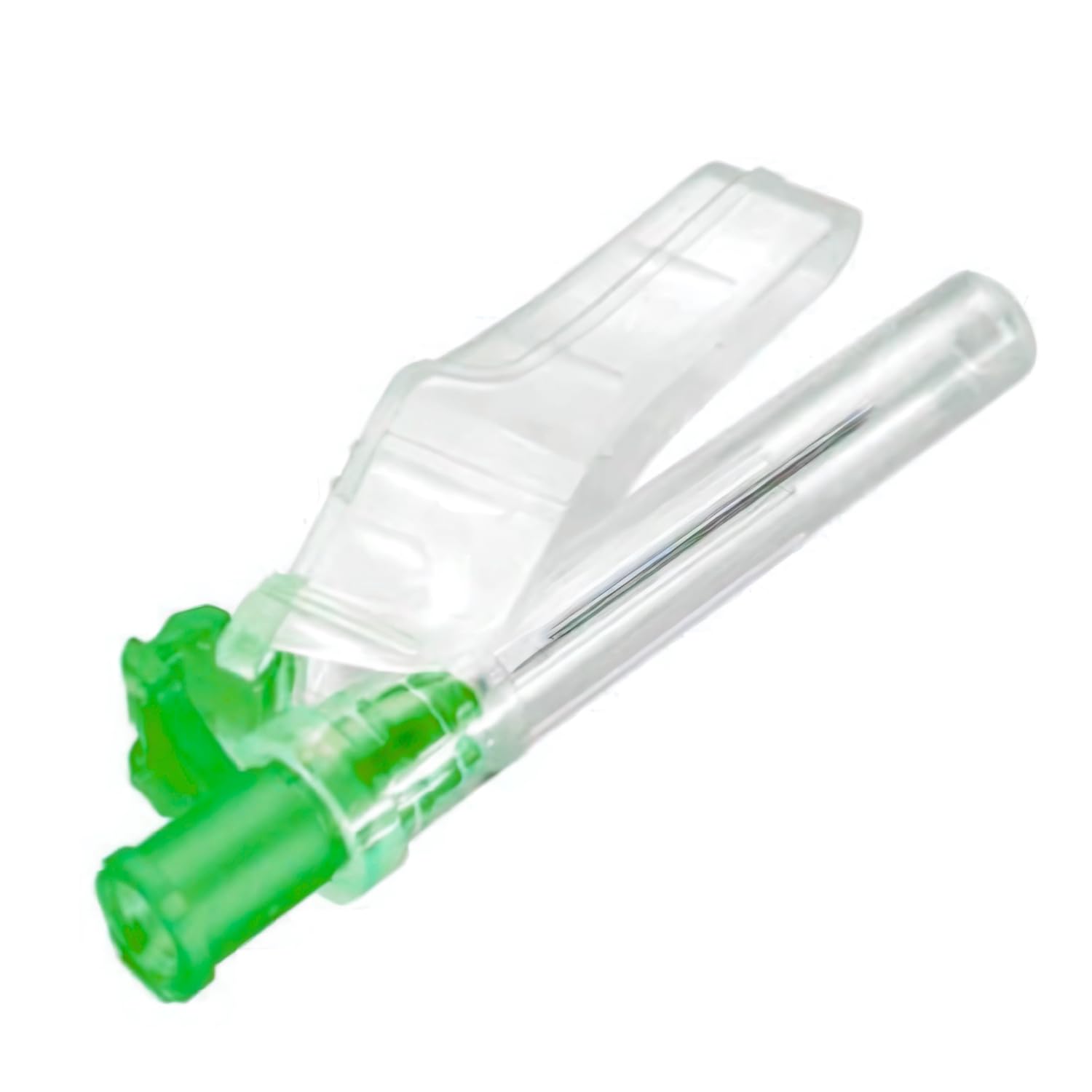 Amazon.com: ONE-CARE 21 Gauge x 1.5 inch (38mm), Individually