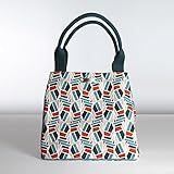  Modernisme 1: Art Bag  Kunsttasche  Art Bag (Art Bags  Kunsttaschen  Shopper Bag)