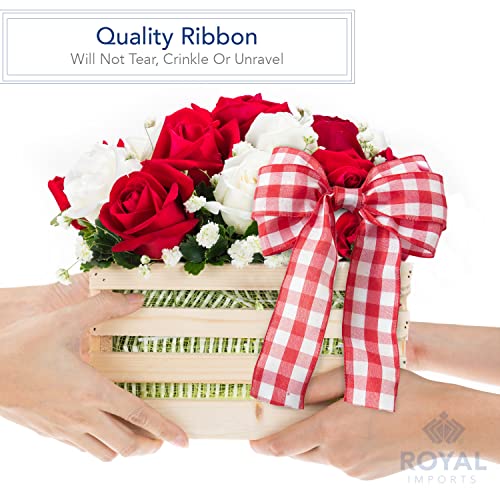 Ropa, Pet Products tela mascota roja Marca Royal Imports (2)