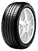 Produktbild Bridgestone Turanza ER 300 FSL - 215/45R16 86H - Sommerreifen