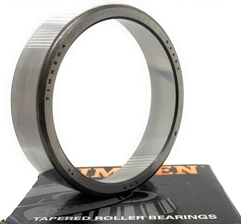Timken Made in USA 26823 Frt Inner Race/Same Day Shipping !!!!