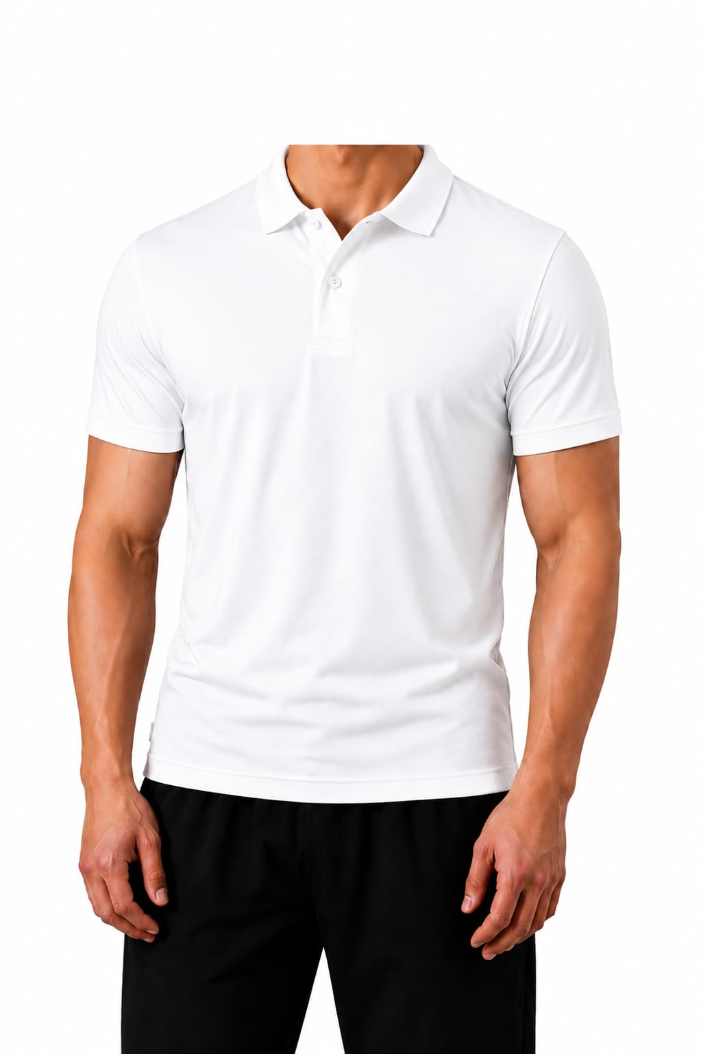 lunrr | Signature Polo-picture-38