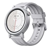 CMF Watch 3 Pro – Smartwatch con Display AMOLED da 1,43