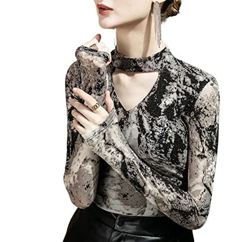 [RIKOUZY] fB[X gbvX  fUC bV Ci[ 풅 ʋΒʊw Ќ_X gbvX oG gbvX KK _X bX _XEFA xuEX _Xߑ eߑ(ԕ,2XL)