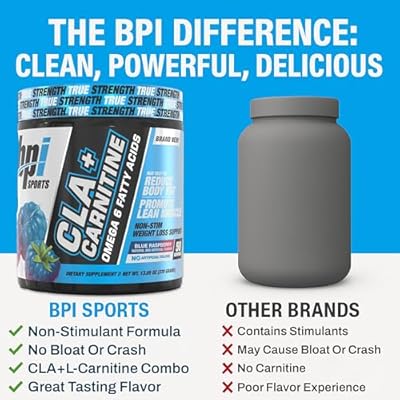 cla and l carnitine together Liposomal ALC & R-ALA, Core Med Science – Professional Supplement Center