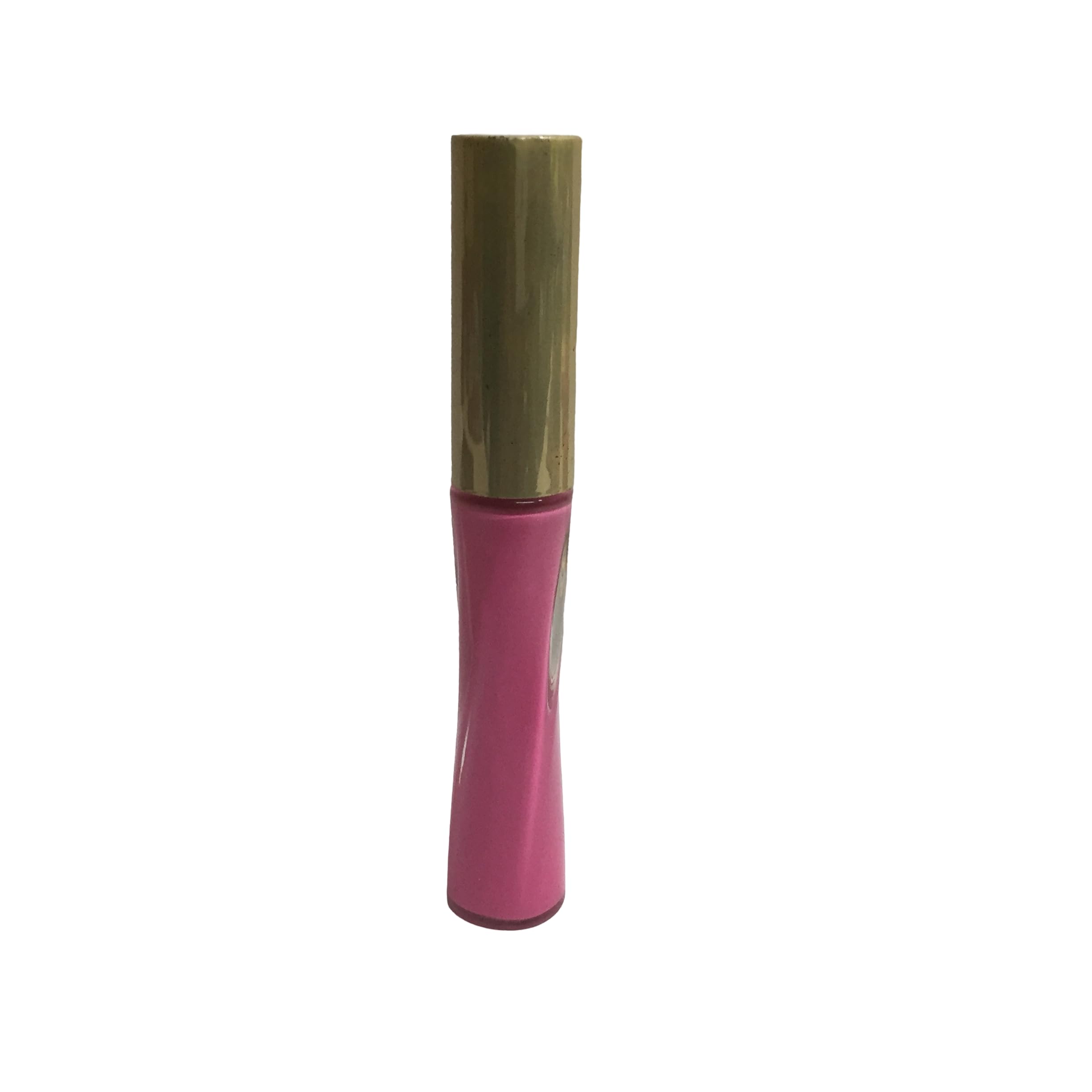 Sedell Lip Gloss Brownish Mauve (Matte)-picture-34
