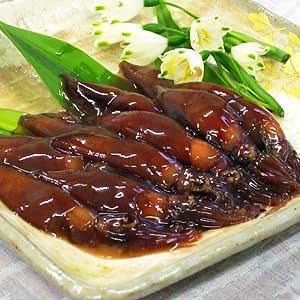 ホタルイカ沖漬け 500g 約50杯 Fbクリエイト 塩辛 珍味 通販 Amazon ホタルイカ沖漬け 500g 約50杯 Fbクリエイト 塩辛 珍味 通販 Amazon