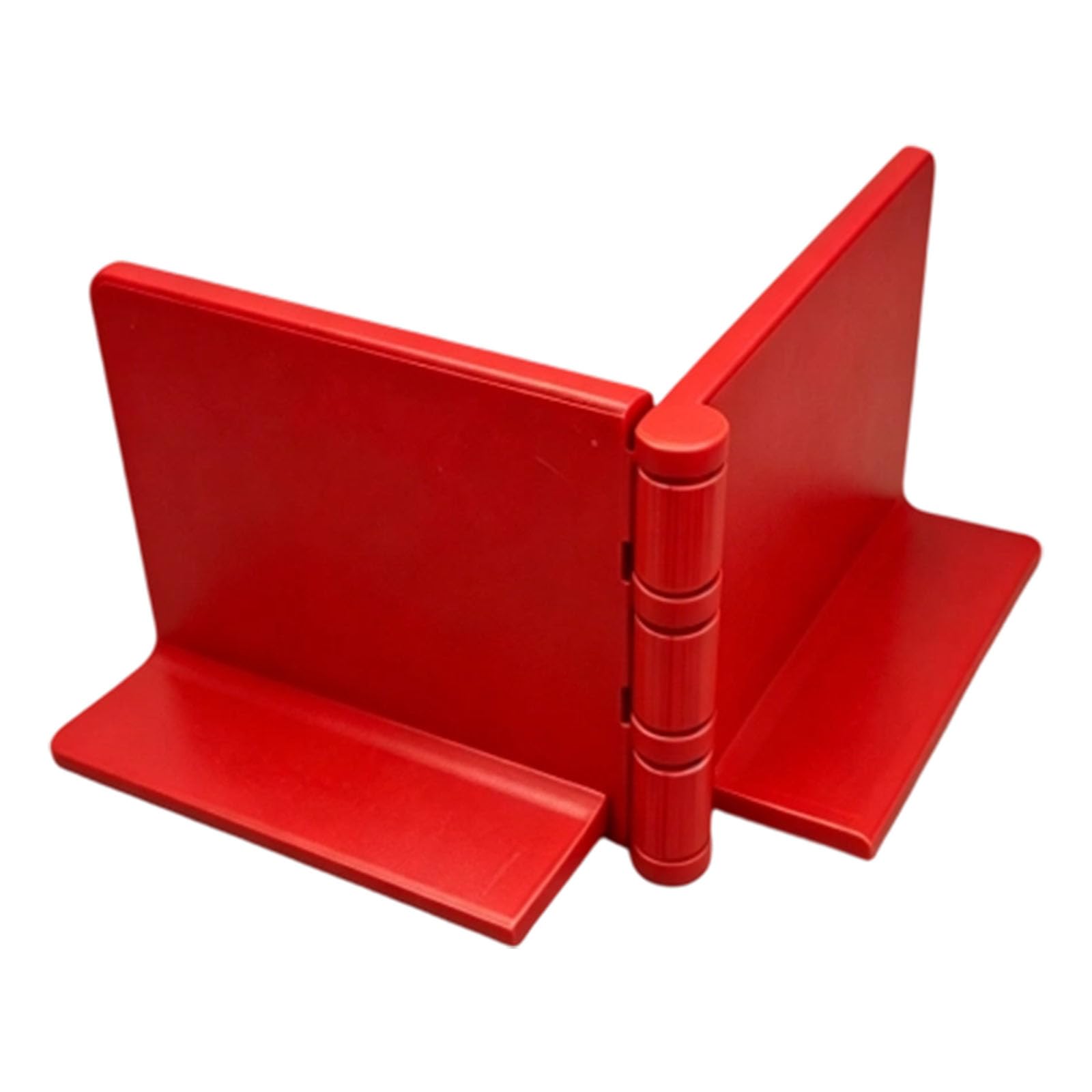 Sturdy Vehicle Luggage Trunk Fixing Bracket Adapts to Different Shape and Size of Objects Organizers Accessories Foldable Car Trunk Organizers Fixing Bracket Strong Adhesion for Storage