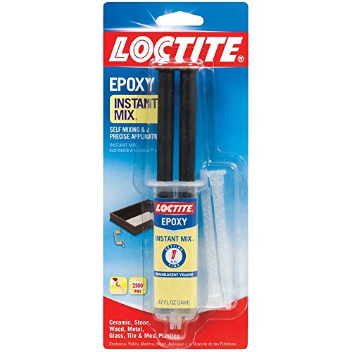 Rectorseal 97602 Pre-Measured Epoxy Putty
