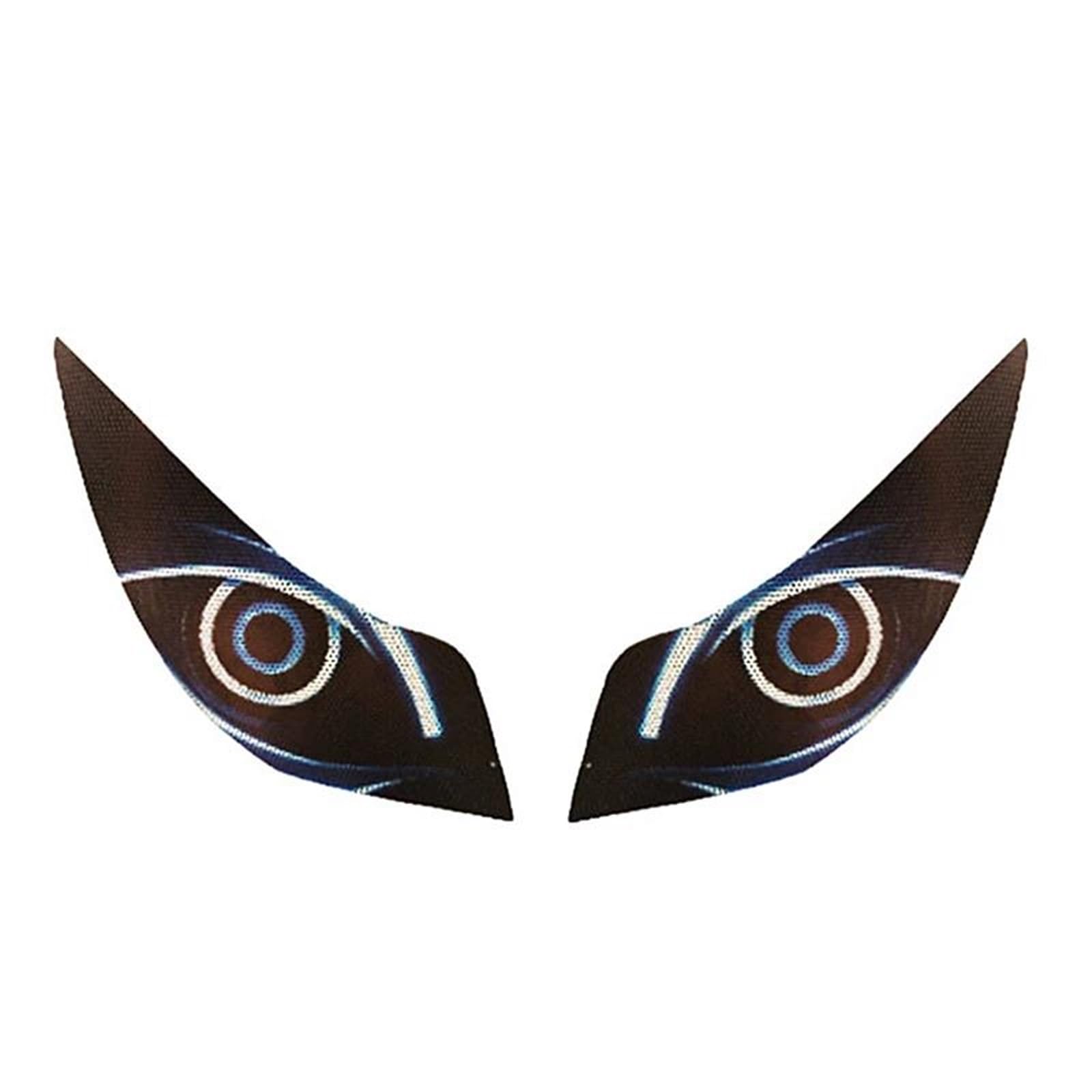 Motorcycle Headlight Sticker for CBR1000RR 2014-2016 CBR 1000RR Protection