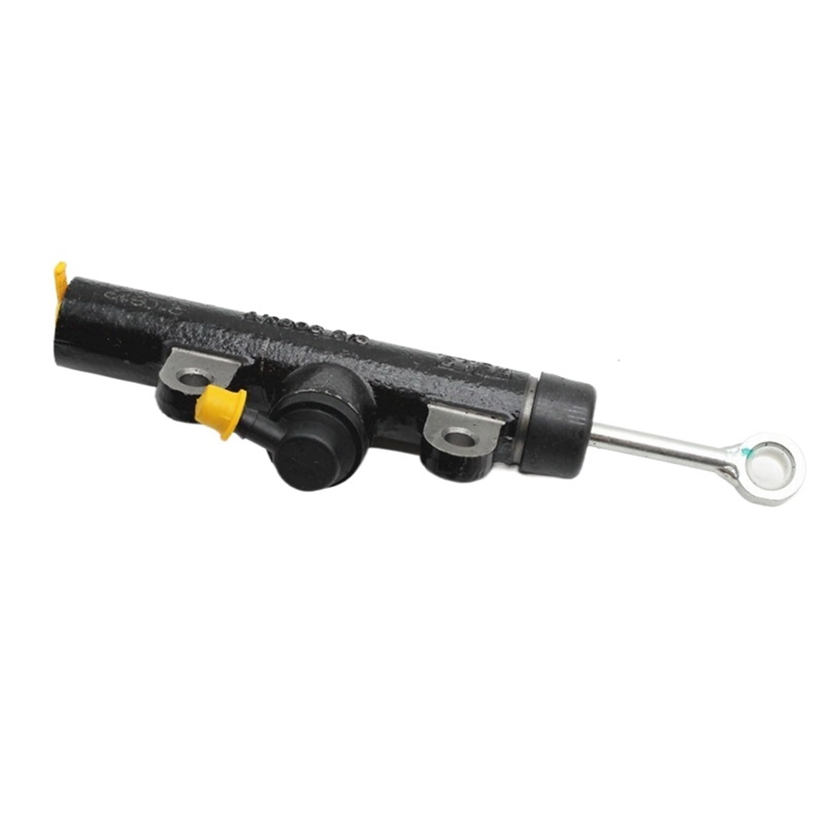 Kit frizione completa Adatto per SAIC MAXUS LDV V80Baificar Cilindro frizione a fascia Cilindro principale Pompa C00002580 C00002561(Master Cylinder)