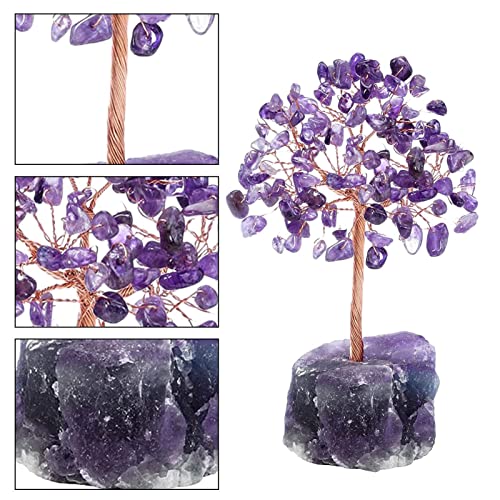 Arboles Decorativos, Home Imagen adicional
