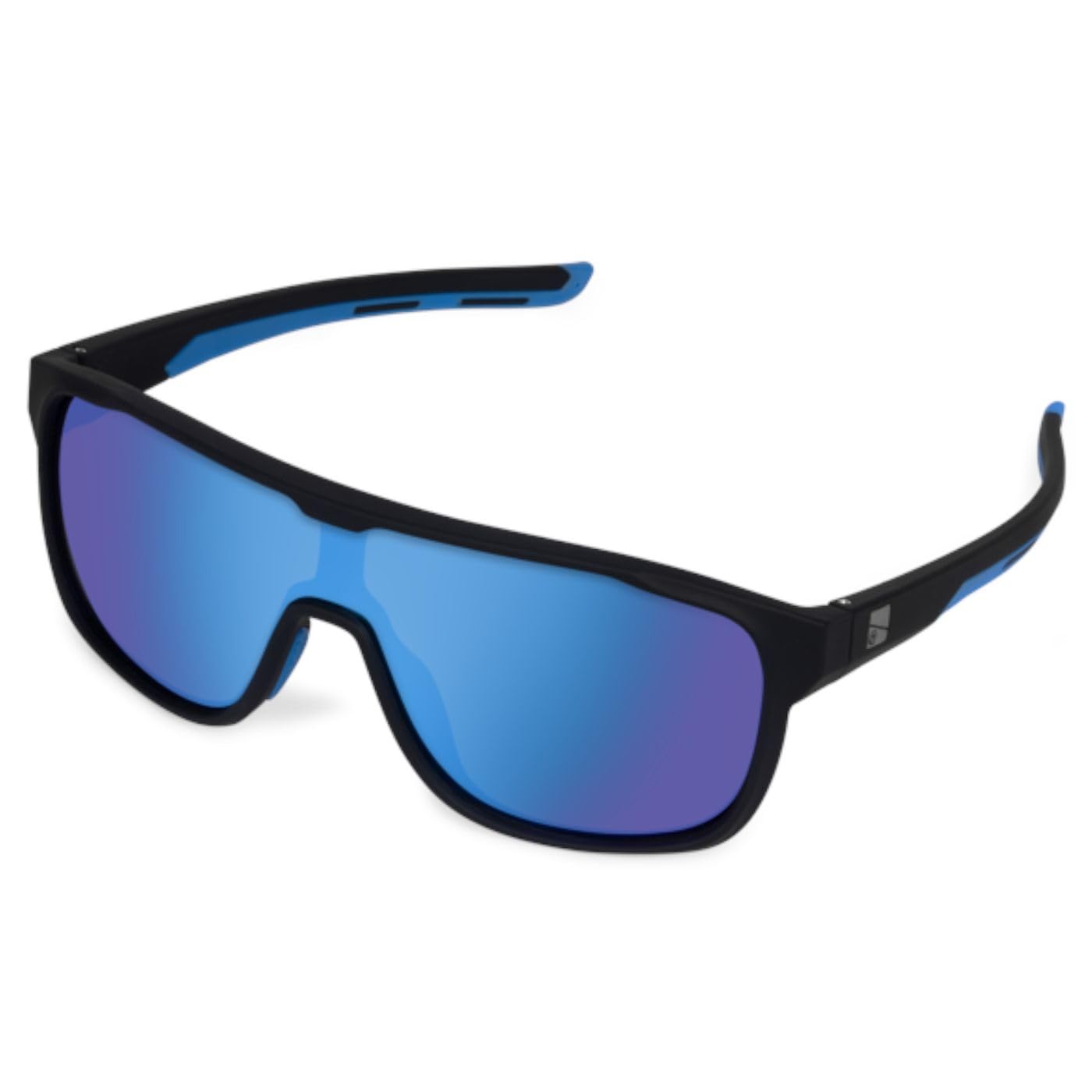 Preston Absolute Ascent Gafas de Sol Polarizadas Ice Blue | Gafas polarizadas
