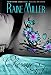 Cherry Girl: A Blackstone Affair Novel (Neil & Elaina)