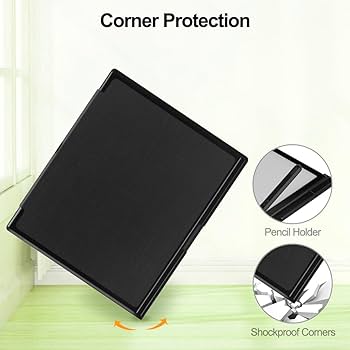 Amazon.co.jp: BOOX Note Air 4C 2024 Eインクタブレットe