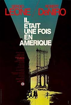 映画ポスター ニューヨーク・ストーリー フランス版 Amazon.co.jp: 【大判】映画ポスター フランス版 ワンス・アポン