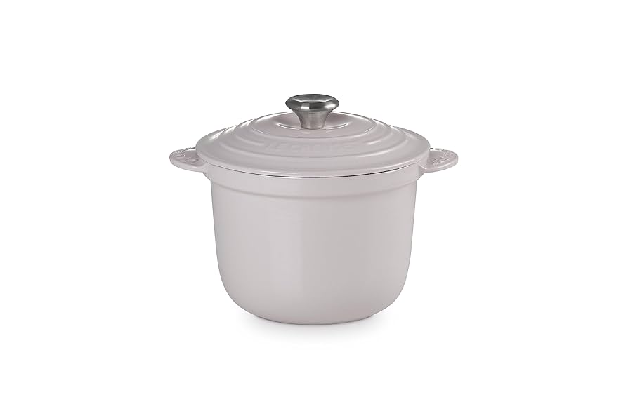 ル・クルーゼ　ココットエブリィ20 ベリー Le Creuset 鍋 ココット・エブリィ 20 : ZOZOTOWN Yahoo!店