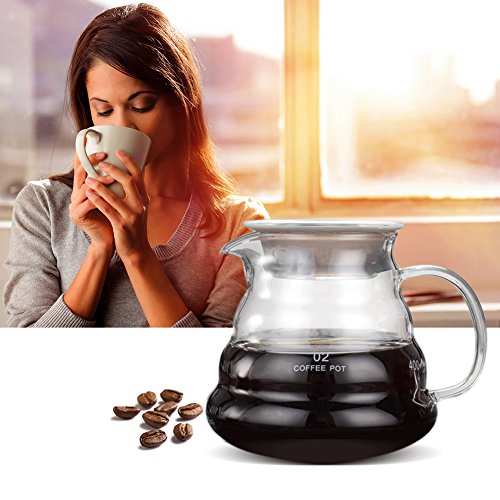 Caffè tè Bicchiere Brocca Nuvola Pentola Goccia