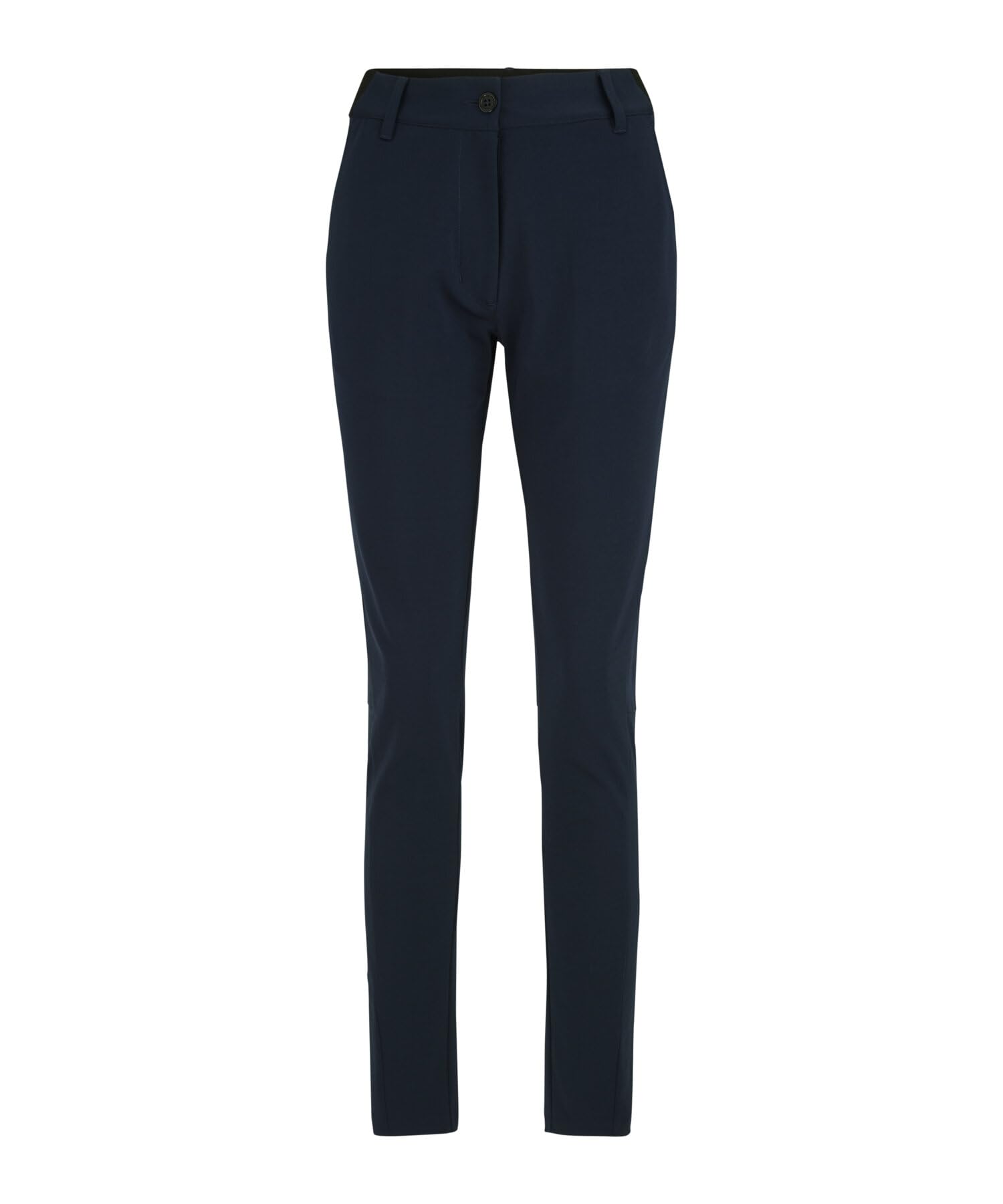 FALKE Klasyczne Spodnie 37499 - Klasyczne spodnie Kobiety
