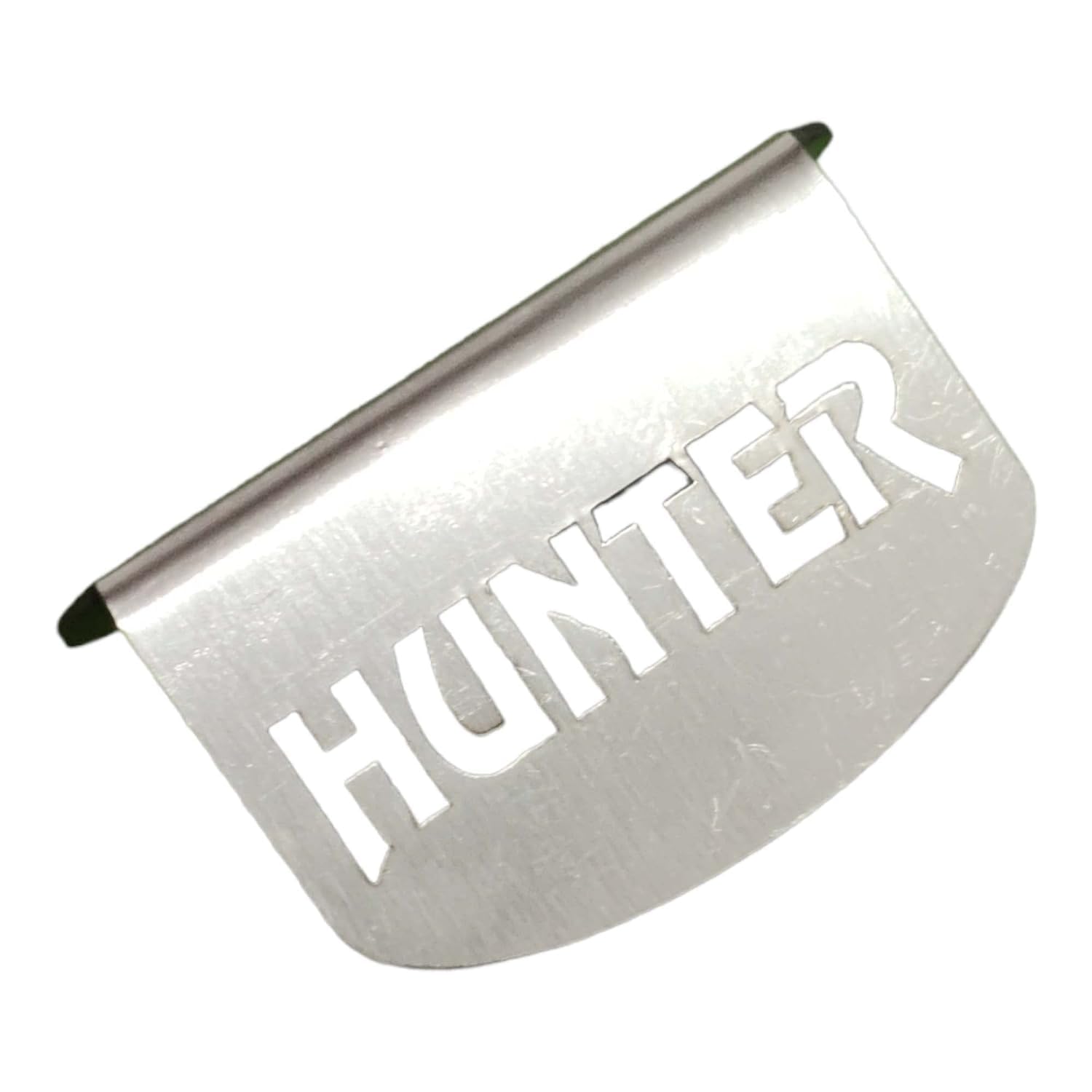 Stainless Steel Be Reborn Next Gen Front Disc Brake Fluid Reservoir Cap Cover Guard Protector Bike Crash Guard For RE (Green) Stainless Steel Be Reborn Next Gen Front Disc Brake Fluid Reservoir Cap Cover Guard Protector Bike Crash Guard For RE (Green)