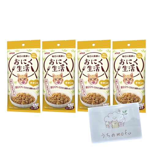 ACVA ɂ 6ރZbg 4Zbg `L Lbgt[h Ȑ +mofu|PbgeBbV