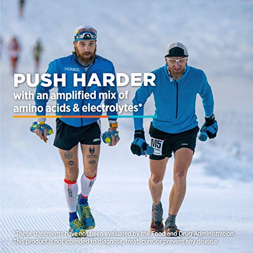 Proteínas, Imagen adicional