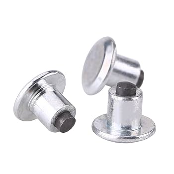 スプークタキュラー・バッシュ スタンピンアップ スプークタキュラー・バッシュ スタンピンアップ