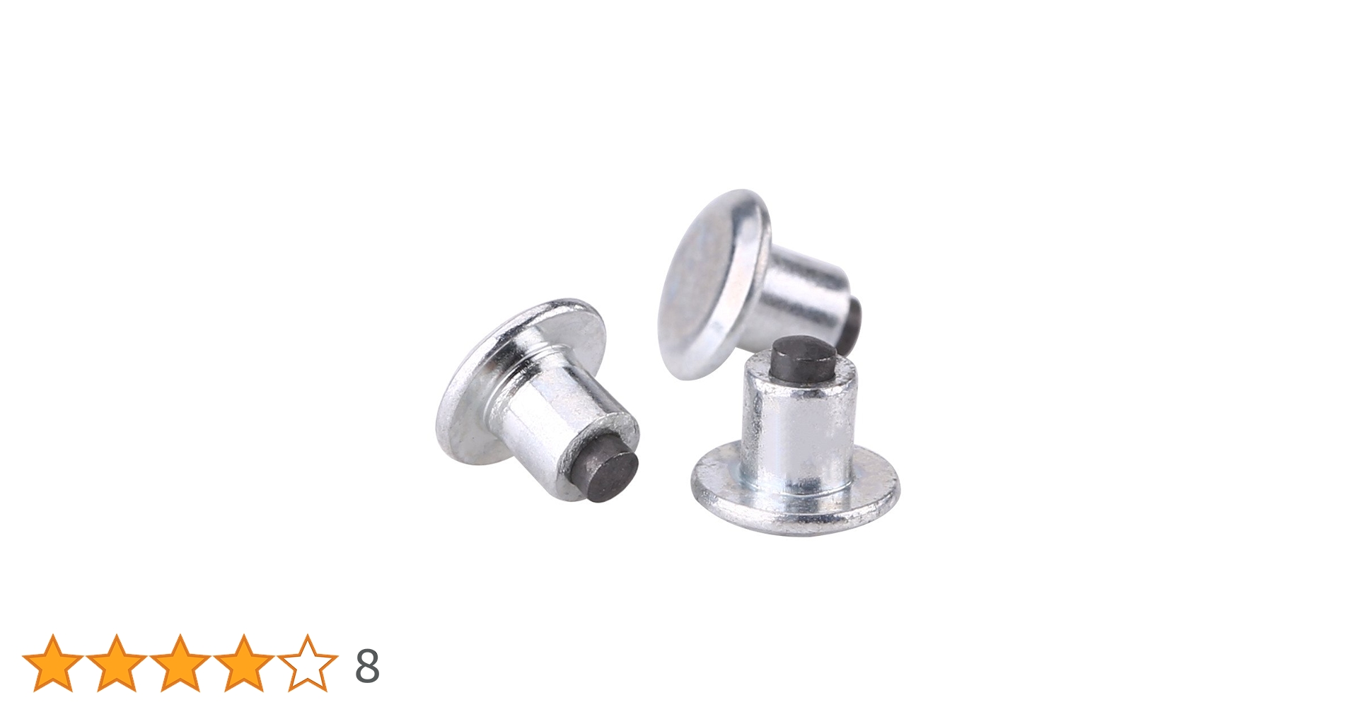 51nKldAWVnL.jpg_BO30,255,255,