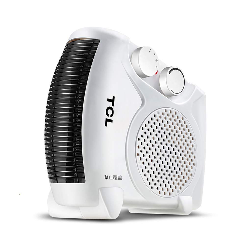 Mini Portable Heater Indoor Desk Heating for Office Hot Air Blower Electric  Heater Fans Intelligent Constant Temperature Energy Saving : Amazon.de:  Home u0026 Kitchen