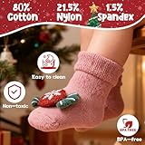 Zoom IMG-2 kuvarix tre paia di calzini Zoom IMG-2 kuvarix tre paia di calzini