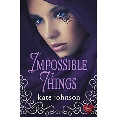 Impossible Things