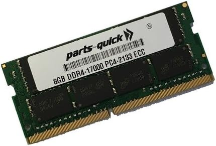 PHS-memory RAM Passend Für Synology DiskStation DS925
