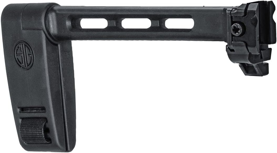LayLax SIG SAUER Folding PCB Kit, Assorted