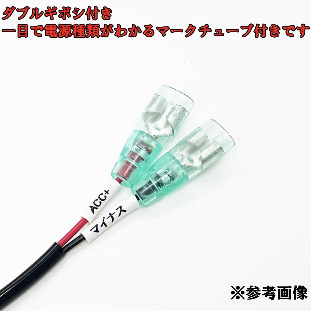 Amazon | 8537 【日本製】 ホンダ スーパーカブ C125 (JA48