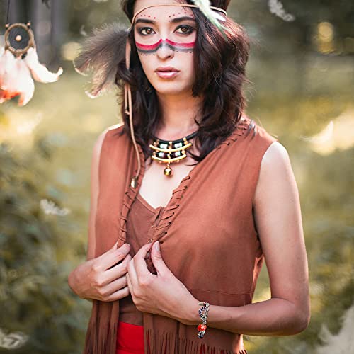 Madison Tyler Halloween Charm Bracelets for Women | Adjustable Bracelets | Pumpkin Spider Bats Spider Web Witch Hat Ball Bead Candy Corn | Halloween Holiday Party Gifts3